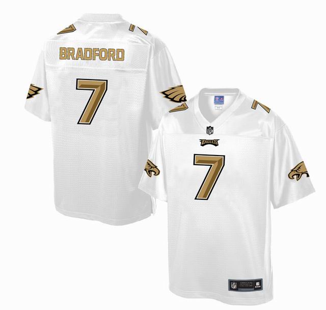 Philadelphia Eagles jerseys-145